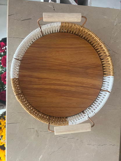 Premium Gift Basket Pakistan – Stylish Hamper for Flowers, Perfume & Chocolates