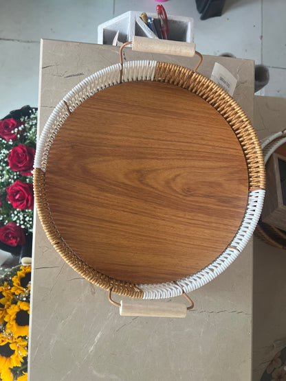 Premium Gift Basket Pakistan – Stylish Hamper for Flowers, Perfume & Chocolates