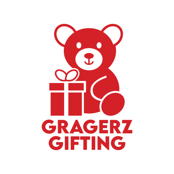 Gragerz Gifting